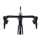 FiftyOne Integrated Carbon Handlebar for Sika