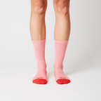 fingerscrossed-15_08-socks-endorphins-bubble-front