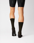 fingerscrossed-aero-soft-socks-black-back