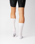 fingerscrossed-aero-soft-socks-white-back