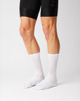 fingerscrossed-aero-soft-socks-white