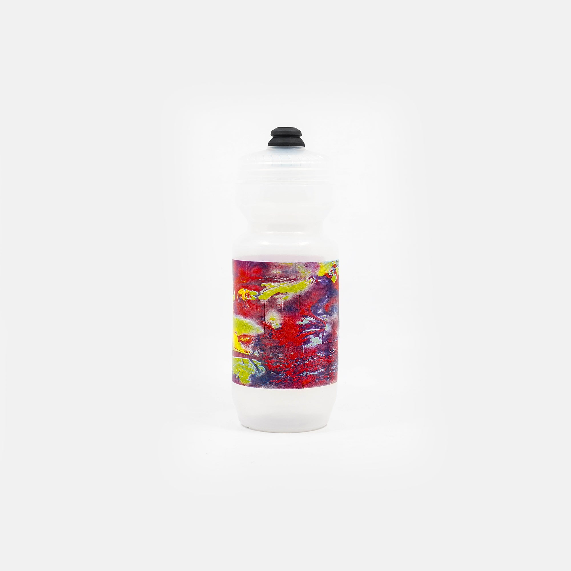 Fingerscrossed x BUREAU BORSCHE 水壶 - #FC X MB 3