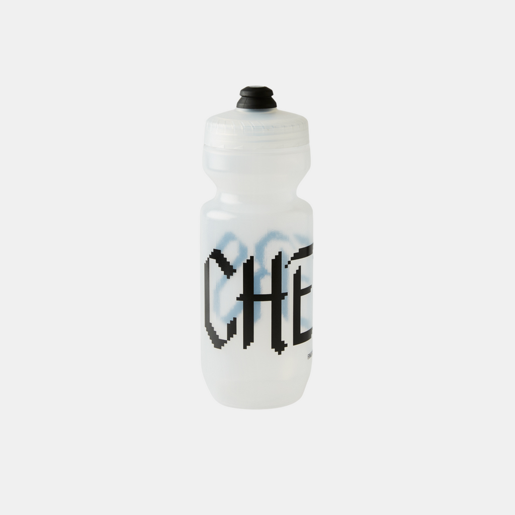 fingerscrossed-bidon-souvenir-cheers