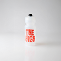 Fingerscrossed #Bidon - The High