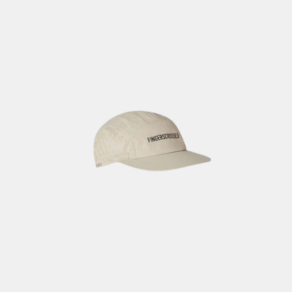 fingerscrossed-cap-super-light-grey