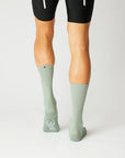 fingerscrossed-classic-socks-agave