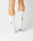 fingerscrossed-classic-socks-collage-white-back