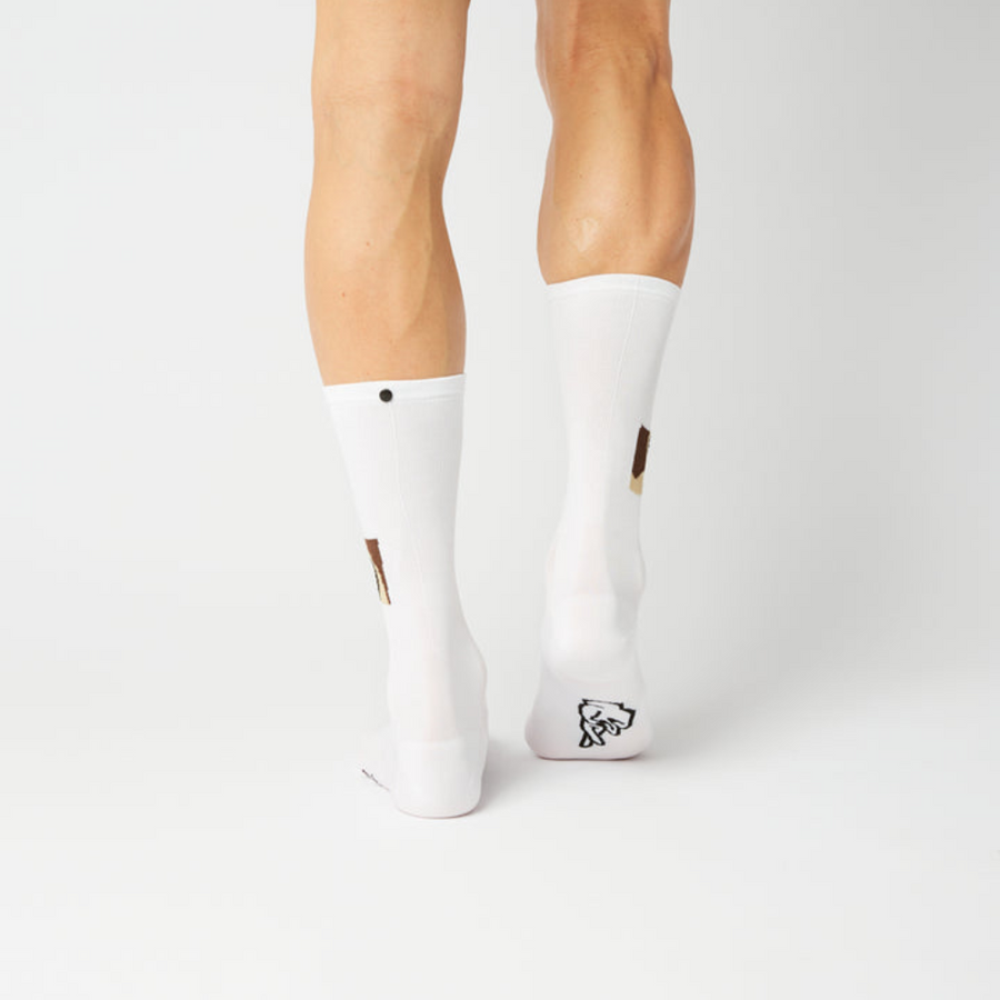 fingerscrossed-classic-socks-collage-white-back
