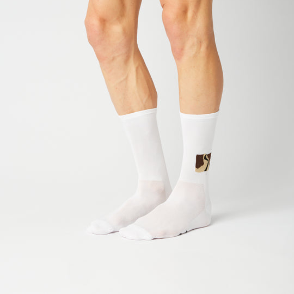 fingerscrossed-classic-socks-collage-white