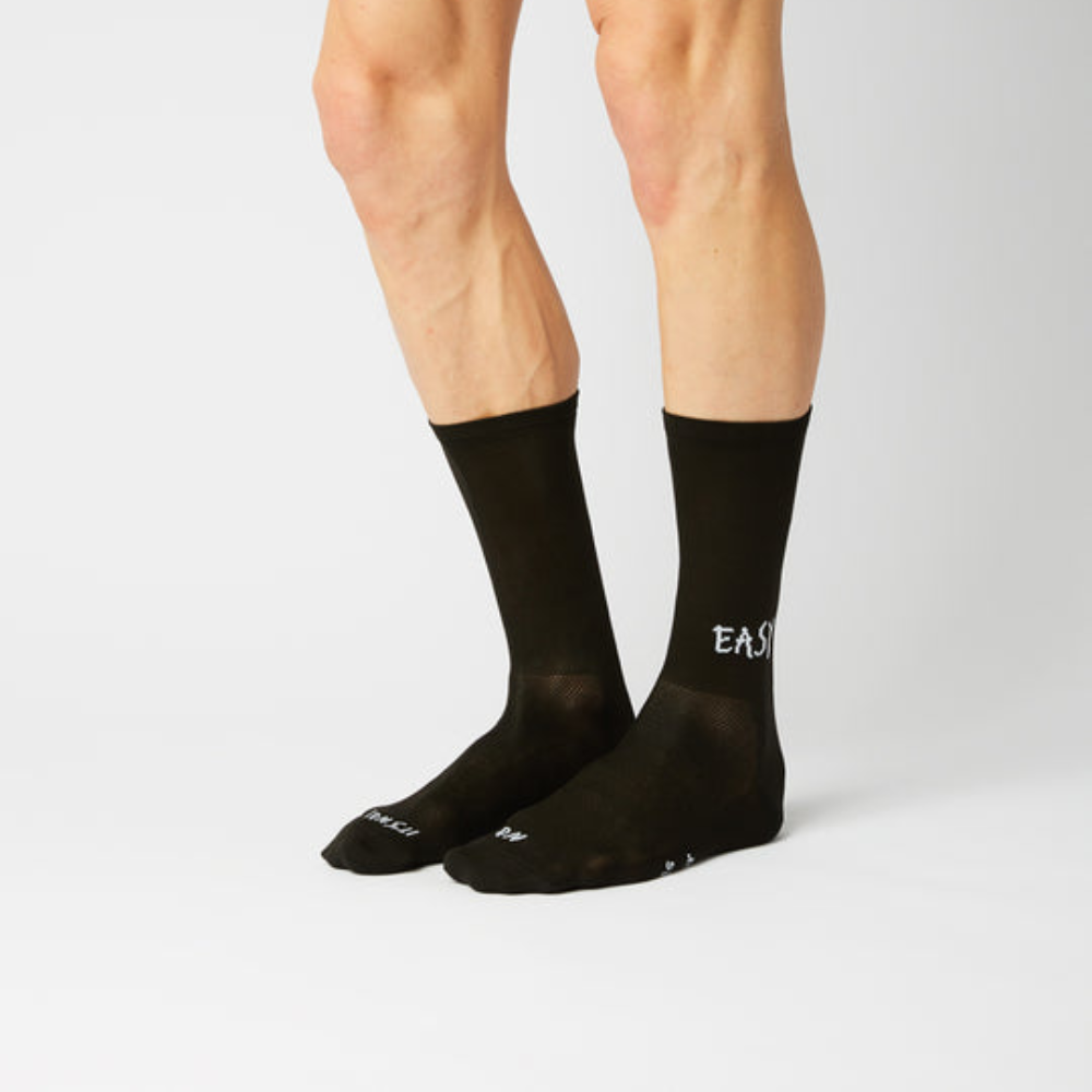 fingerscrossed-classic-socks-easy-black