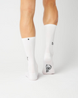 fingerscrossed-classic-socks-easy-white-back