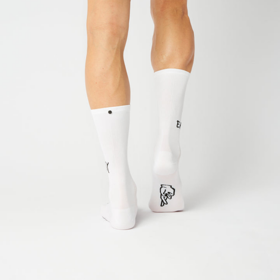 fingerscrossed-classic-socks-easy-white-back