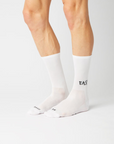 fingerscrossed-classic-socks-easy-white