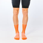 fingerscrossed-classic-socks-mandarin-front