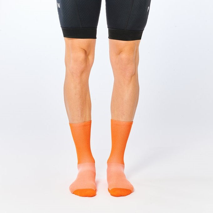 fingerscrossed-classic-socks-mandarin-front