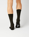 fingerscrossed-classic-socks-movement-black-back