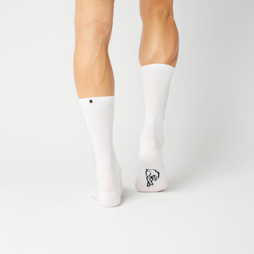 fingerscrossed-classic-socks-movement-white-back