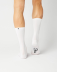 fingerscrossed-classic-socks-movement-white-back