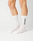fingerscrossed-classic-socks-movement-white