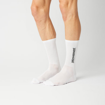 fingerscrossed-classic-socks-movement-white