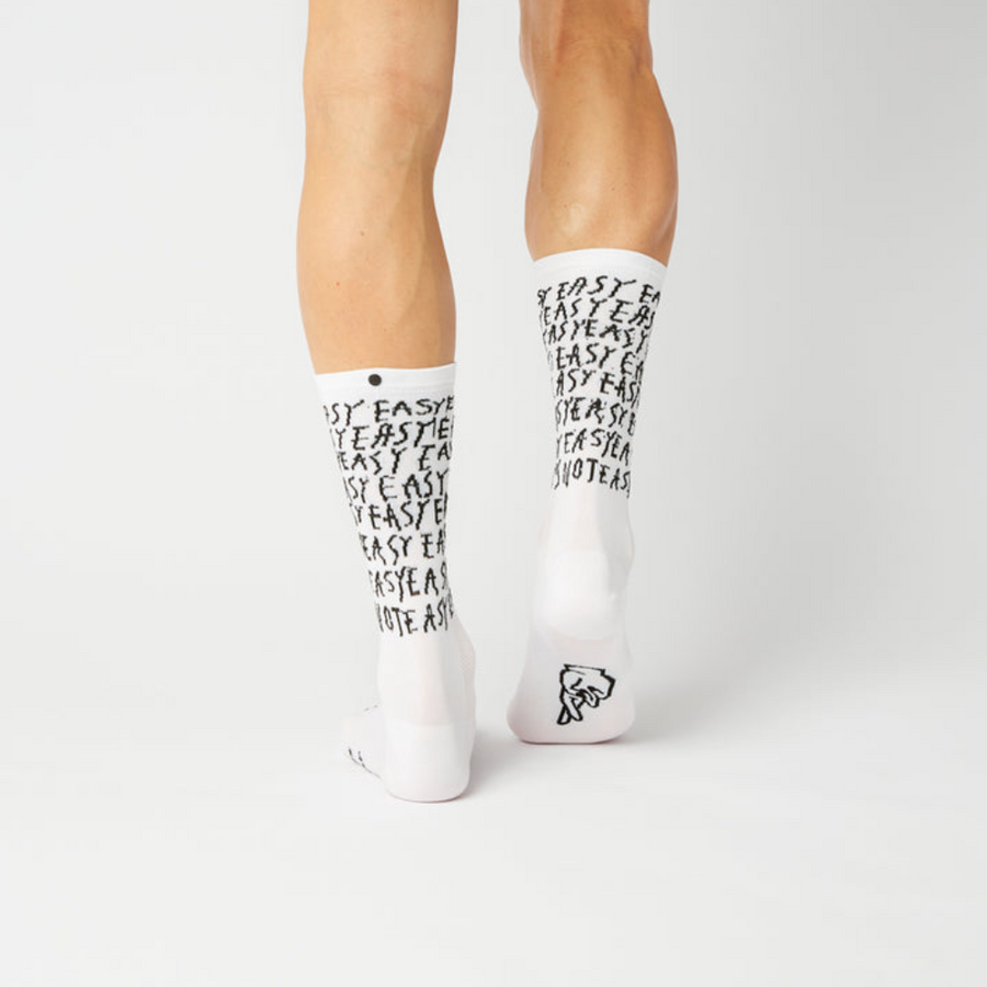 fingerscrossed-classic-socks-no-its-not-white-back