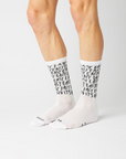 fingerscrossed-classic-socks-no-its-not-white