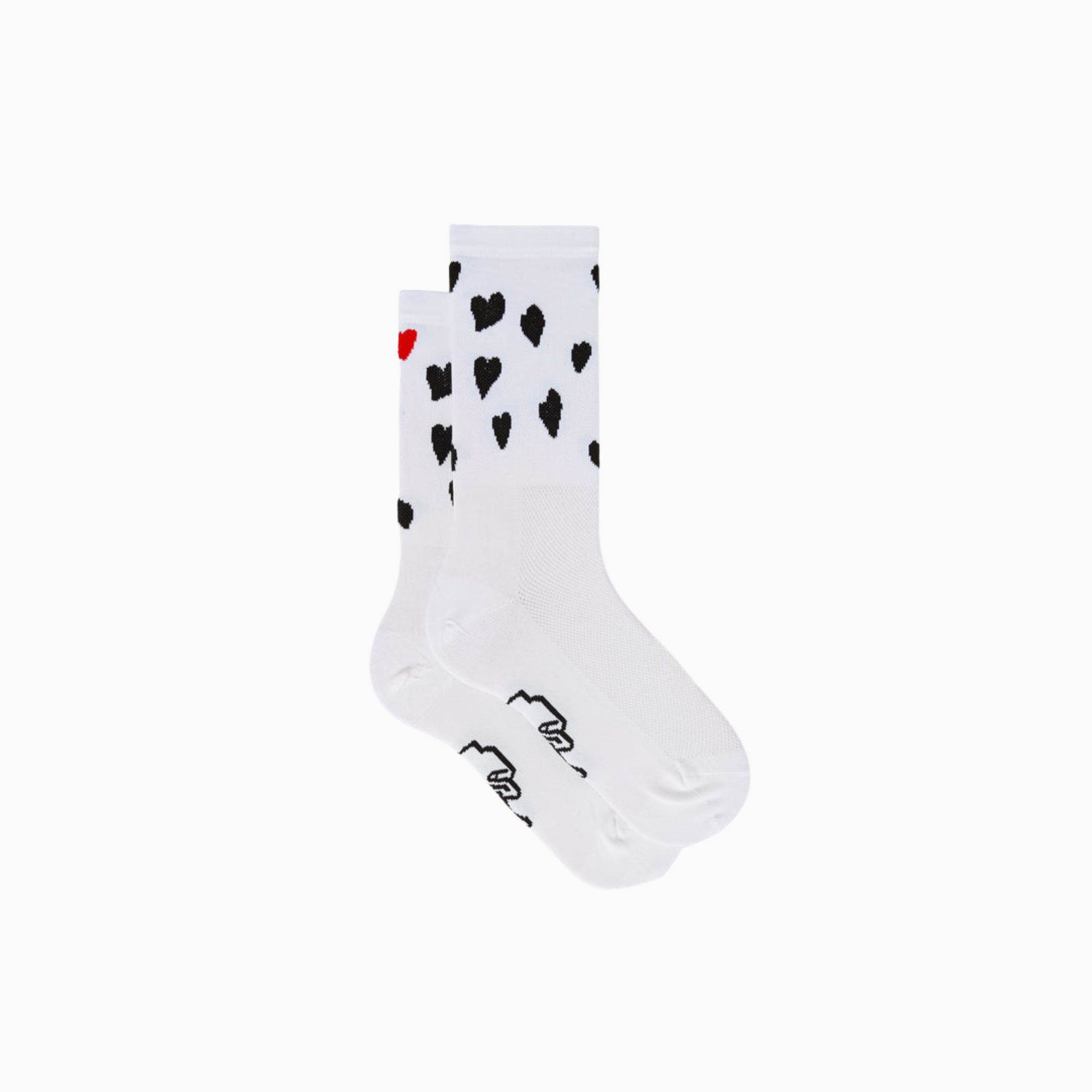 fingerscrossed-classic-trip-black-hearts