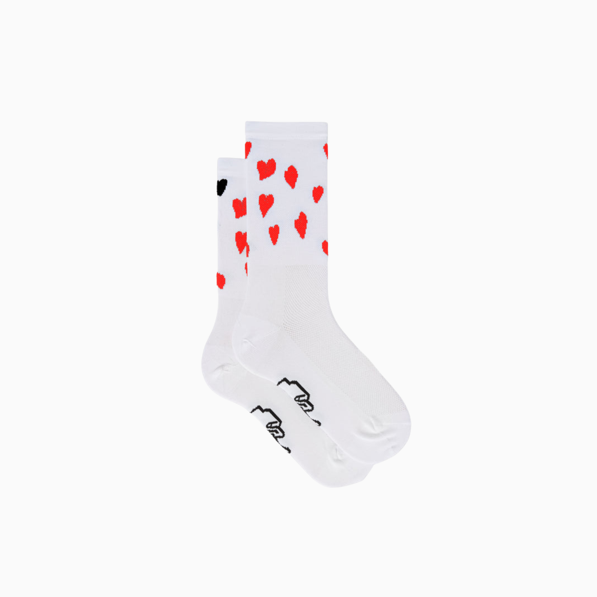 fingerscrossed-classic-trip-red-hearts