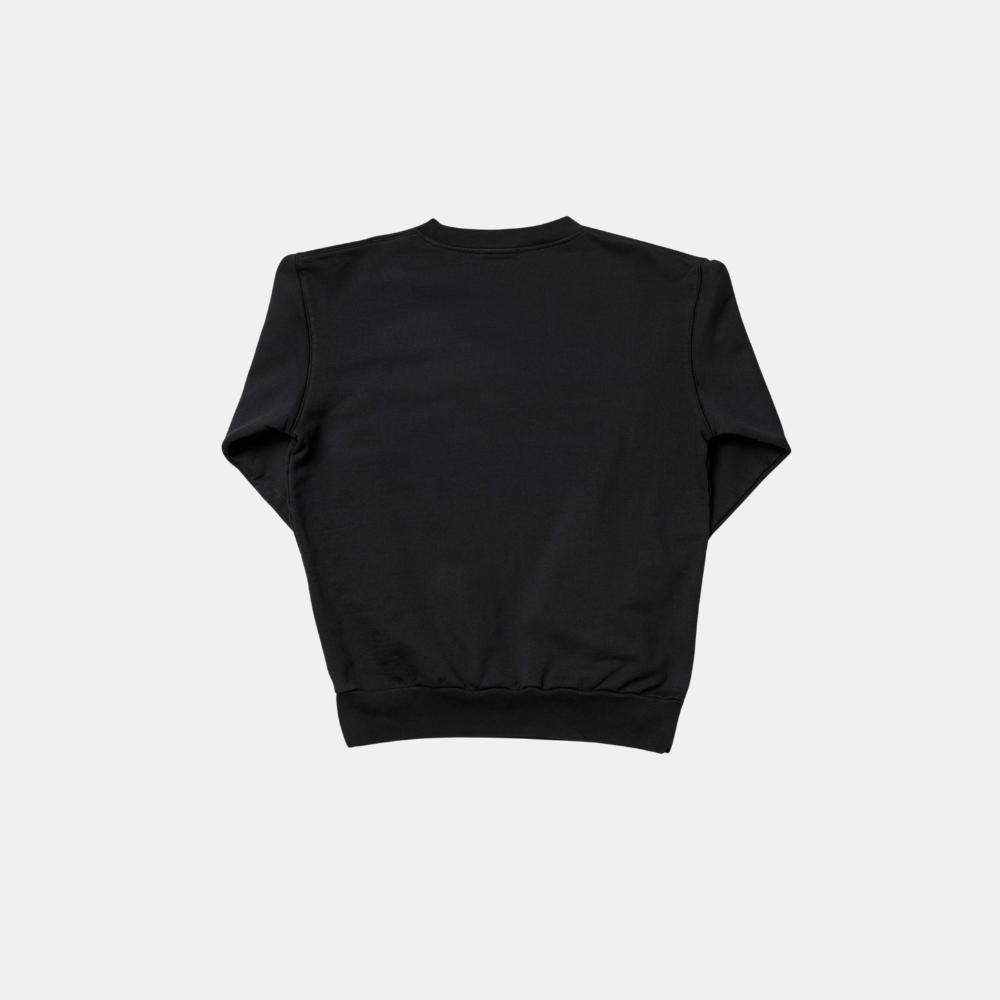 fingerscrossed-crew-neck-classic-logo-black-back