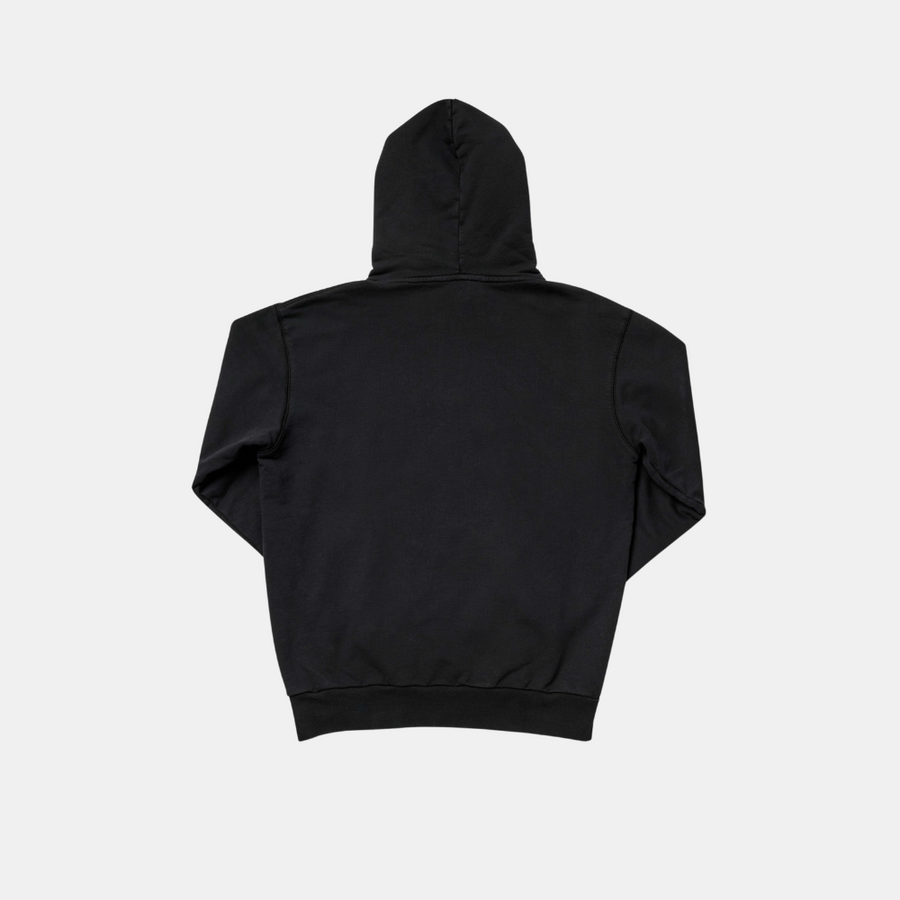 fingerscrossed-hoodie-classic-logo-black-back
