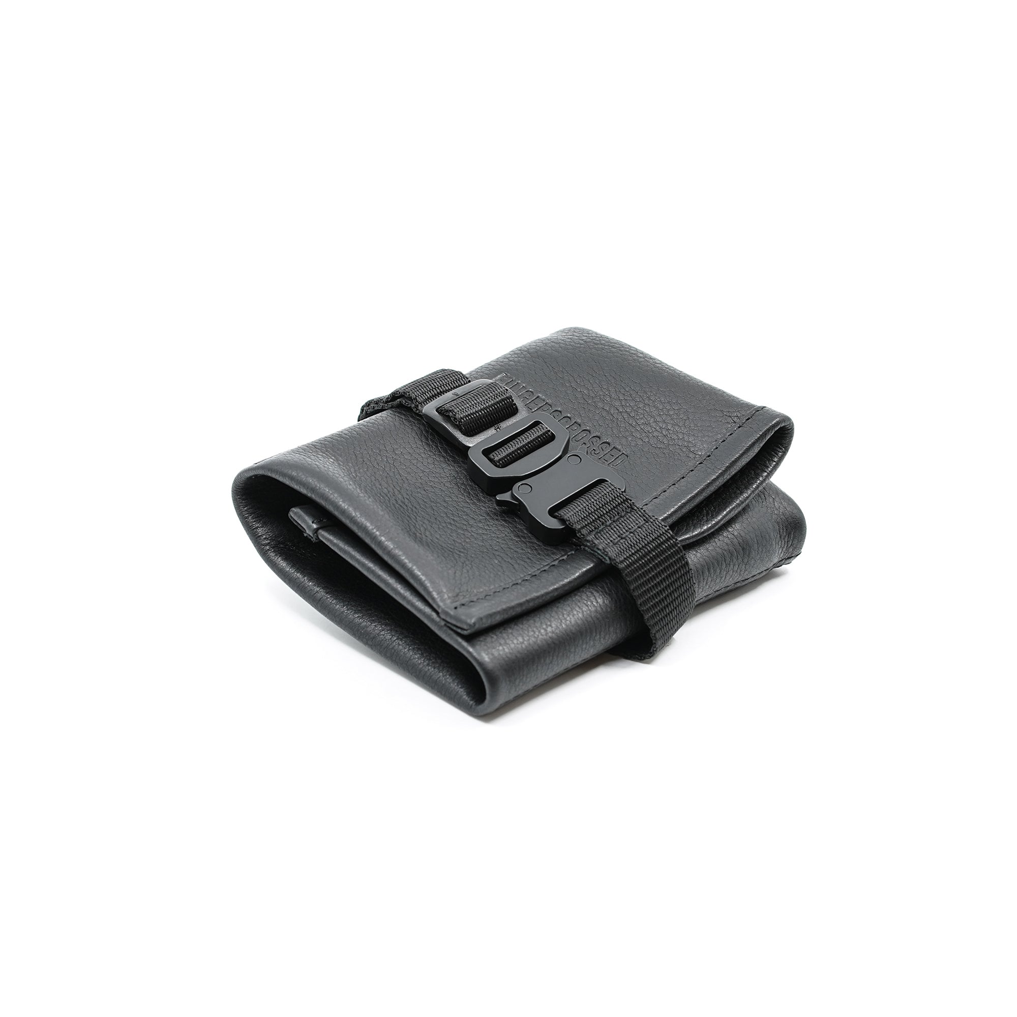 fingerscrossed-leather-tool-roll-black