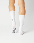 fingerscrossed-movement-aero-socks-easy-white-back