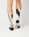 fingerscrossed-movement-printed-socks-collage-back