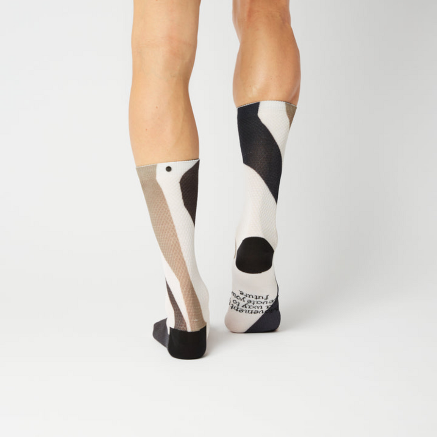 fingerscrossed-movement-printed-socks-collage-back