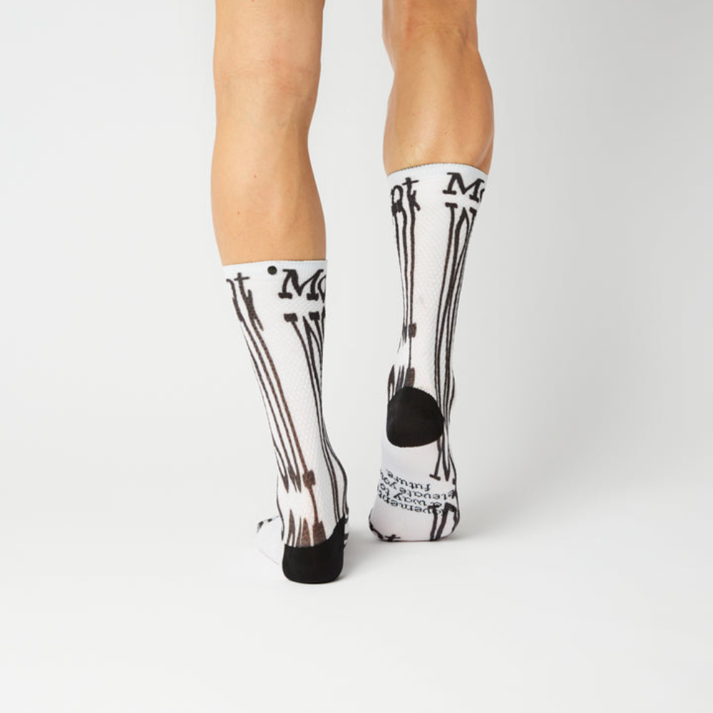 fingerscrossed-movement-printed-socks-copy-back