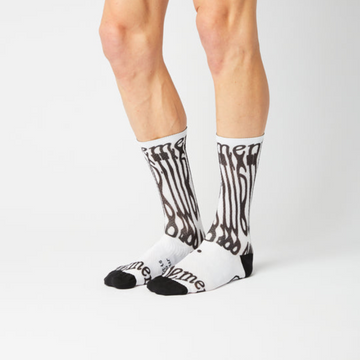 fingerscrossed-movement-printed-socks-copy