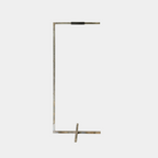 fingerscrossed-plus-minus-bikestand-raw