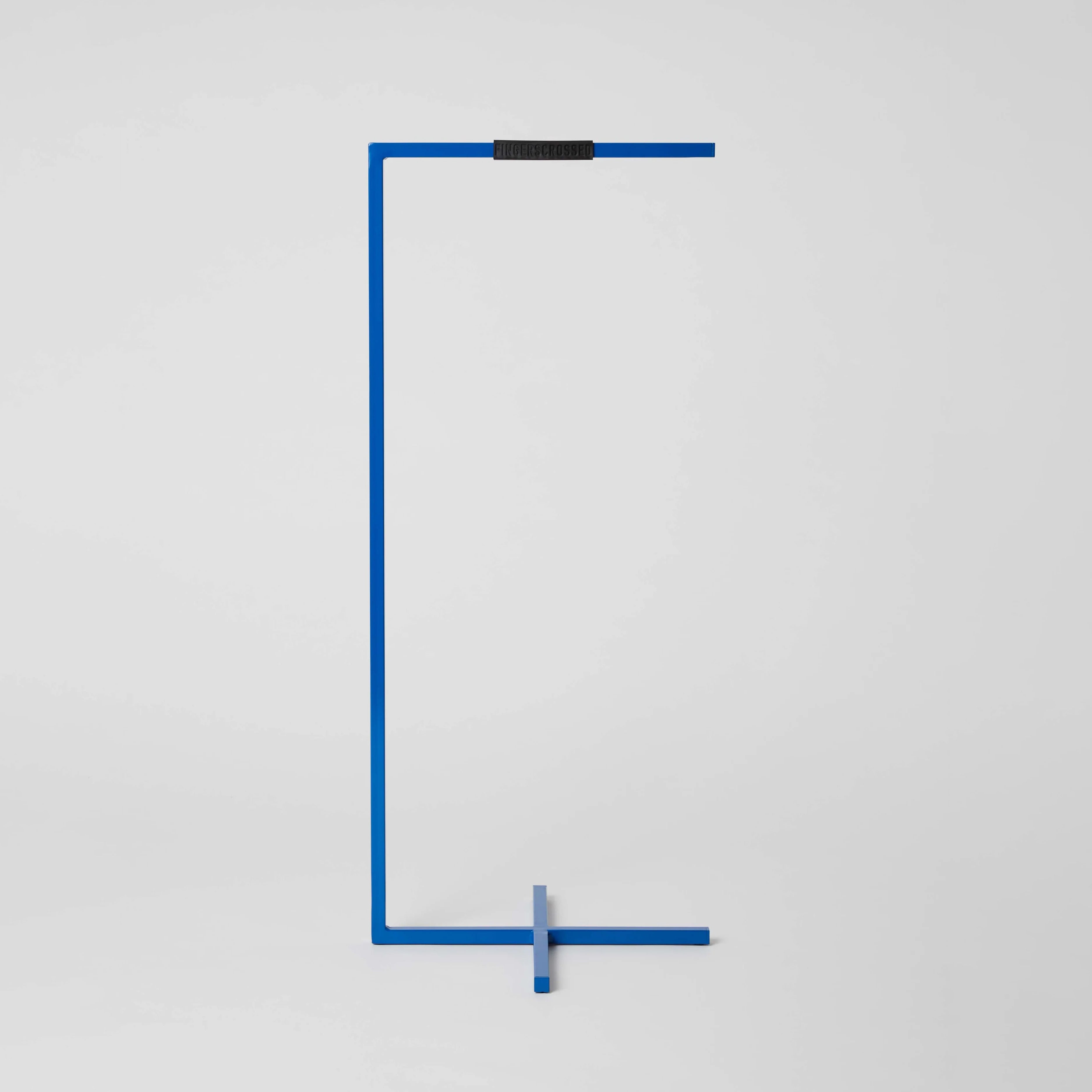 Fingerscrossed #Plus Minus Bikestand - Yves