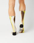 fingerscrossed-printed-socks-movement-gradient-back