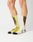 fingerscrossed-printed-socks-movement-gradient
