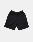 fingerscrossed-shorts-classic-logo-black-back
