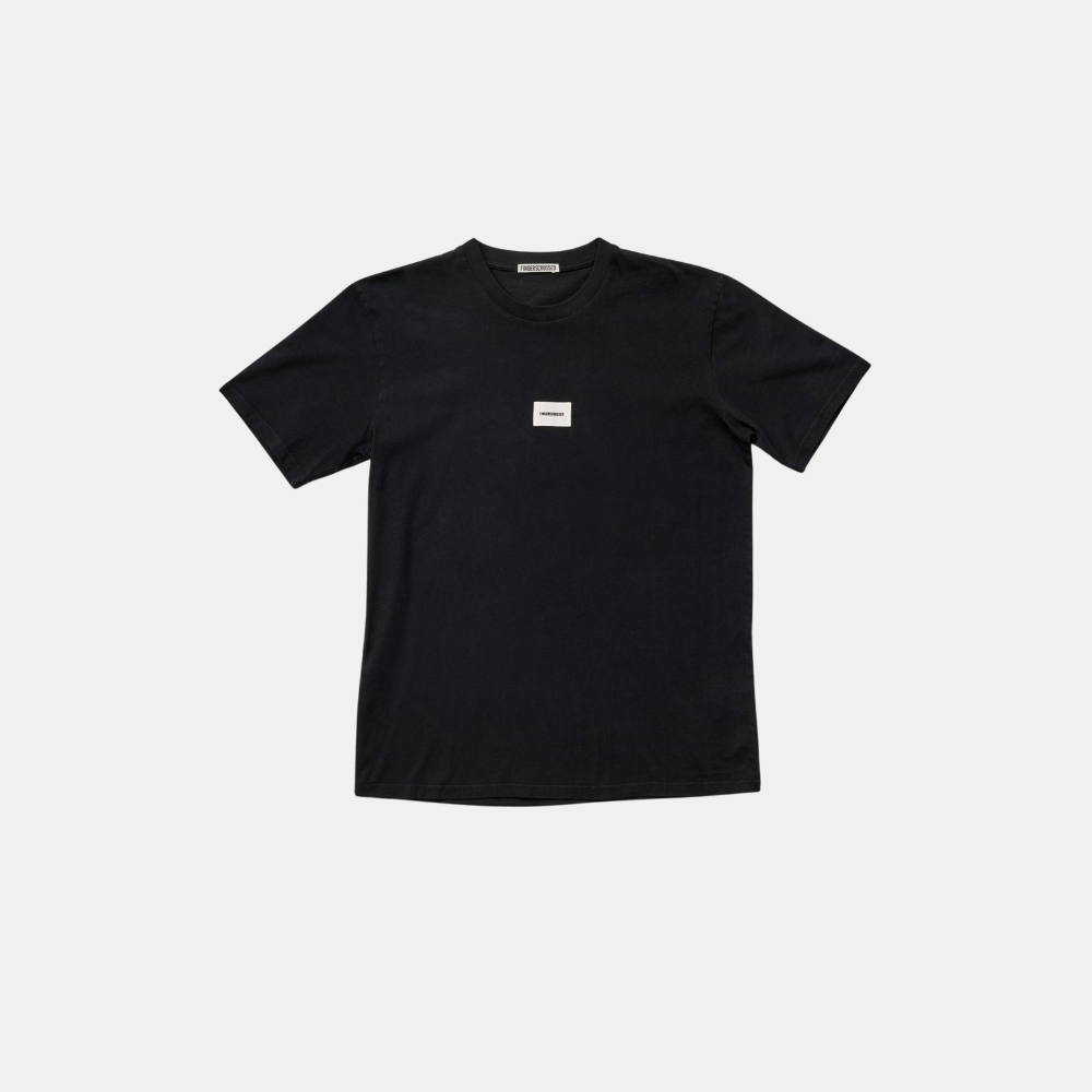 fingerscrossed-tee-classic-black