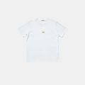 fingerscrossed-tee-movement-collage-white