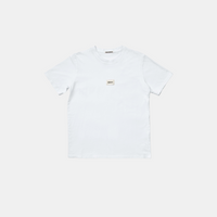 fingerscrossed-tee-movement-collage-white