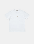fingerscrossed-tee-movement-collage-white