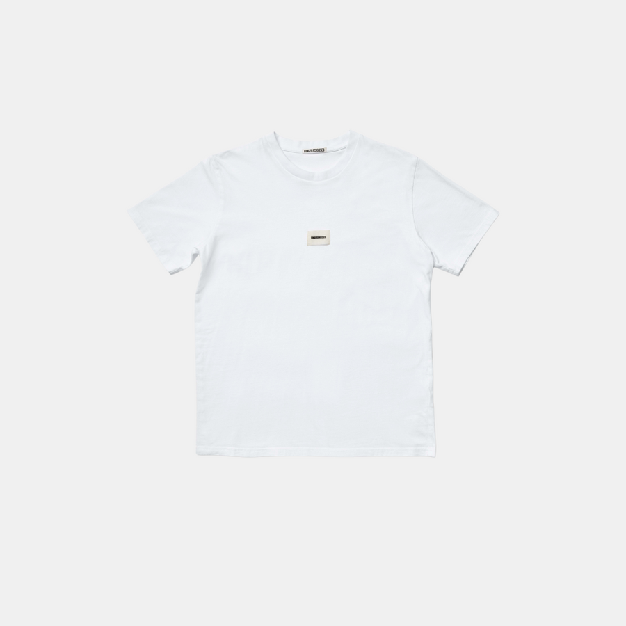 fingerscrossed-tee-movement-collage-white