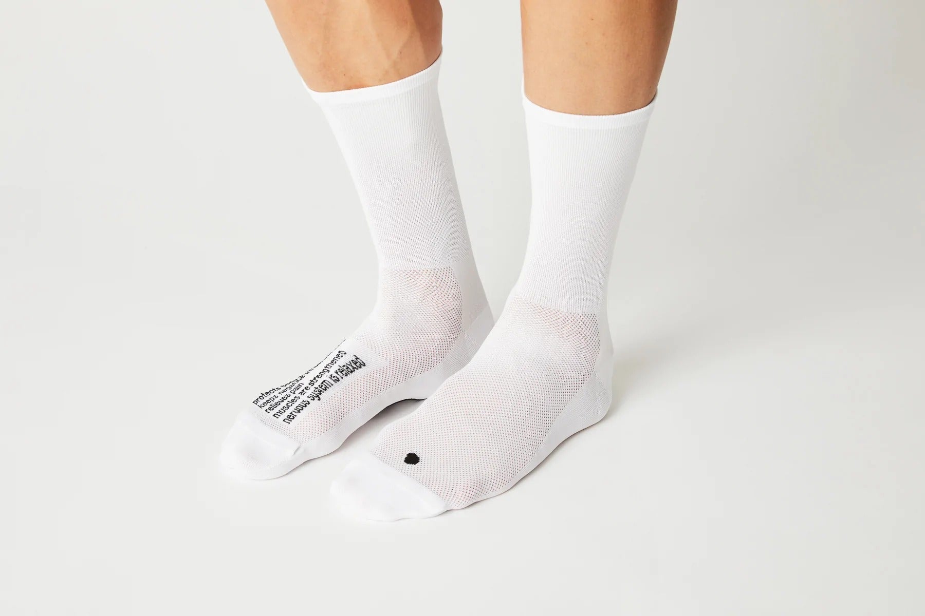 fingerscrossed-turmalin-socks-white