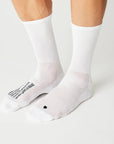 fingerscrossed-turmalin-socks-white