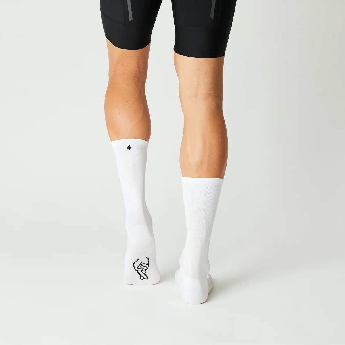 fingerscrossed-turmalin-socks-white