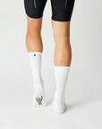fingerscrossed-turmalin-socks-white